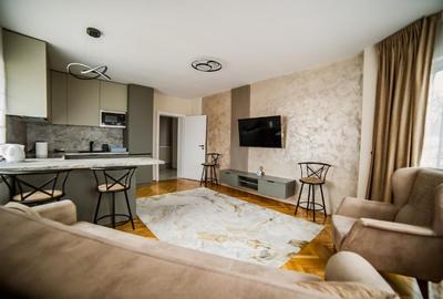 Inchiriez apartament pe termen lung, direct proprietar fara comision agentie - 7