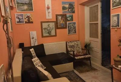 Casa individuala. Comision 0% - 8