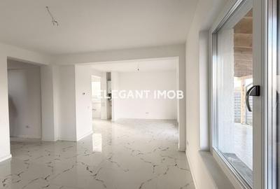 Casă individuală cu 5 camere cu Teren 627 Mp în Corbeanca - 4