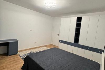 Garsonieră decomandată în Sălaj - 7