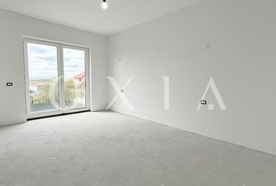 SX632 Duplex - Sacalaz - Posibilitate alegere finisaje - 7