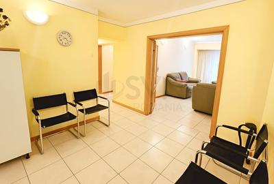 REA1025769 Unirii Apartament 4 camere Oportunitate Investitie - 2