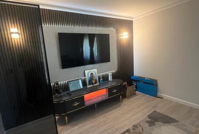 Apartament 3 camere Zona Penny  - 1 Decembrie - 78 mp - 9