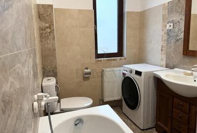 GIROC - 3 CAM - DECOMANDAT - LOC PARCARE - MOBILAT - UTILAT - ZONA EXCELENTA - 10