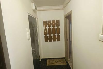 Apartament cu 3 camere decomandat în Războieni - 6
