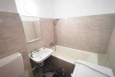 Veteranilor Inchiriere gars mobilata, zugravita, 3  min metrou Lujerului Veteranilor Inchiriere gars mobilata, zugravita, 3  min metrou Lujerului - 3