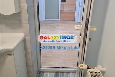 Casa 4 camere D+P 142 mp Banu Manta - Titulescu - 6