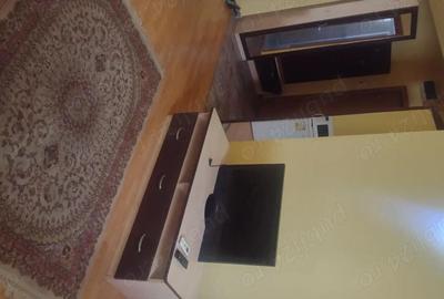 Garsonieră nedecomandată în Tomis Mall - 2