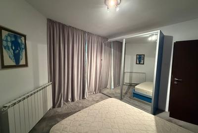 Capitol - Apartament 3 camere de vanzare - 5