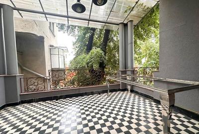 Imobil de Universitate l Ultracentral Imobil de Universitate l Ultracentral - 2