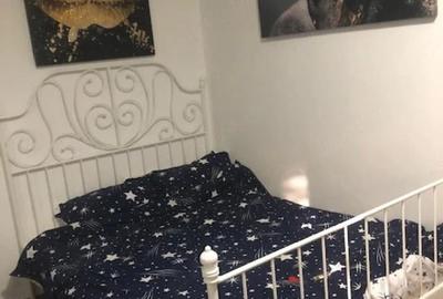 Garsonieră semidecomandată în Brâncoveanu - 2