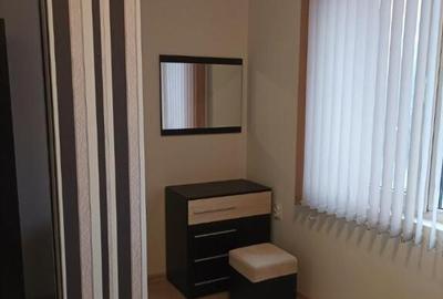 Apartament de vanzare Grivitei - 3