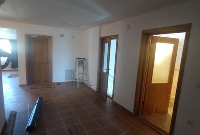 Vila P+1+M Eforie Sud 12 camere pretabil pensiune - 13