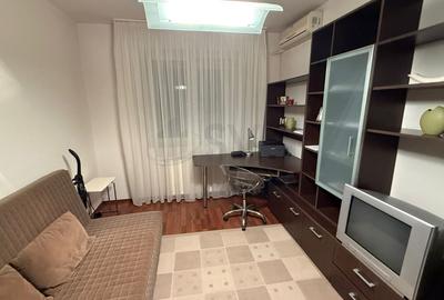 REV2005404 Vila 6 Camere I De Vanzare I Iancu Nicolae - 5