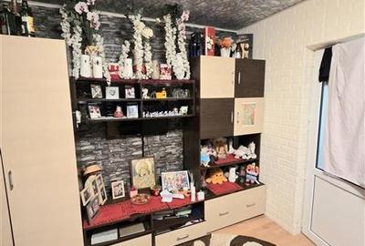 Casă individuală cu 3 camere cu Canalizare în Sud - 8