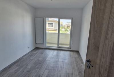 Garsoniere si apartamente 2,3 camere Magurele - 1