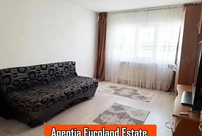 2 camere decomandat, etaj 2, Dorobanti 1 - 2