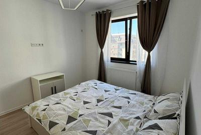 Rahova Dream Residence - 2