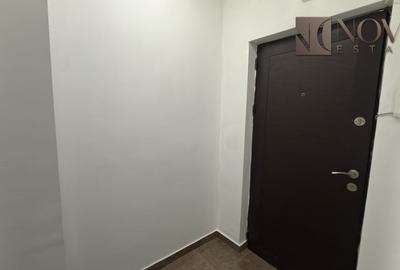 Garsonieră semidecomandată în Rahova - 4