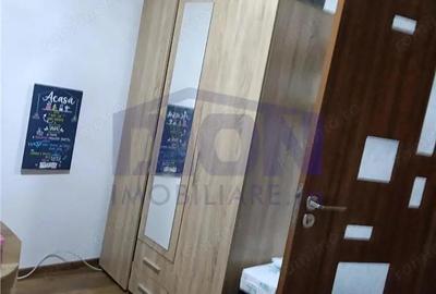 Casa Voluntari - zona Ardealului - Politie - 6