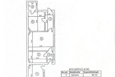 Ion Mihalache-Calea Grivitei- Adiacent - 3