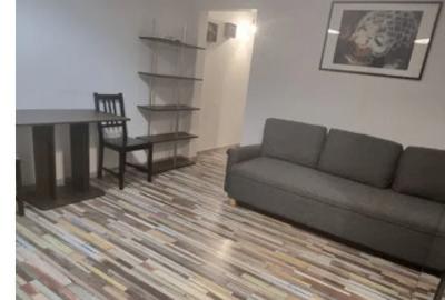 Calea mosilor obor etaj 2 - 6