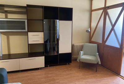 Garsoniera confort marit  zona Big in Manastur - 3