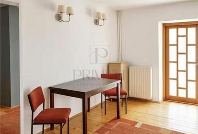 Apartament cu 2 camere semidecomandat, mobilat în Steaua - 9