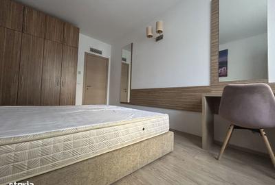 Apartament cu 2 camere în Vitan - 9