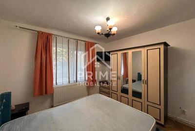Apartament 3 camere , 80 mp , Zona Cetate - 3