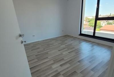 AP. 5 CAMERE_BULEVARDUL THEODOR PALLADY! - 11