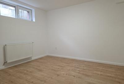 Apartament ideal pentru investitie - Str. Tabacarilor, Cluj-Napoca - 3