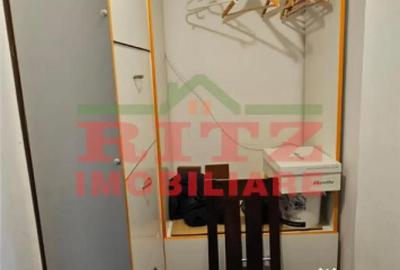 Apartament cu 3 camere decomandat în Central - 12