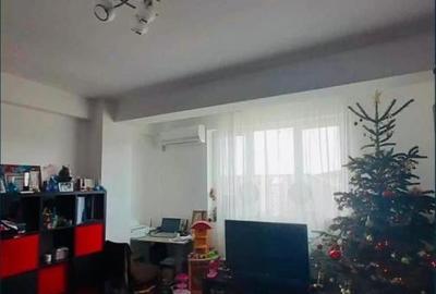 Apartament cu 2 camere în Berceni - 5