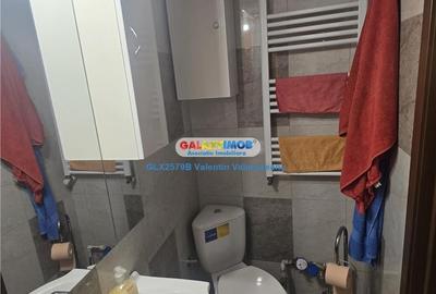 Apartament 2 camere Bucurestii Noi - 3