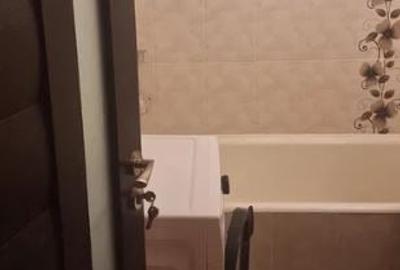 Garsonieră semidecomandată, mobilată în Nicolae Grigorescu - 2