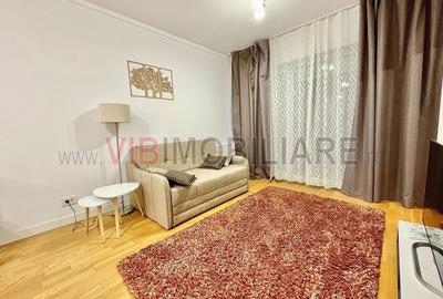 2 camere - Marmura Residence - Bucurestii Noi - Jiului 2 camere - Marmura Residence - Bucurestii Noi - Jiului - 9
