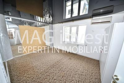 Casă cu 10 camere cu Teren 300 Mp în Mazepa 2 - 7
