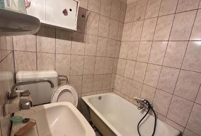 VIGAFON - Casa 4 camere Buna Vestire - 9