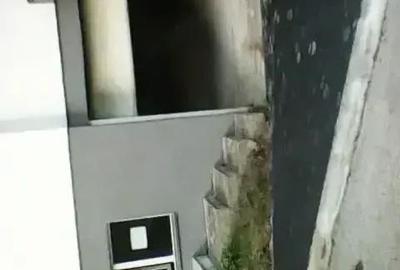 Spațiu comercial, de 119 mp, în Florești - 4