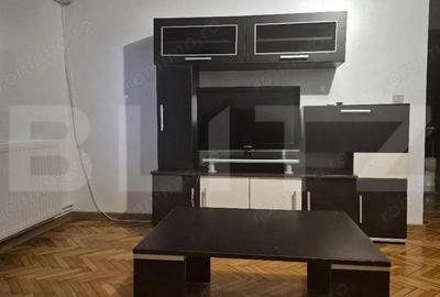 Apartament de inchiriat, 2 camere, 52 mp, zona Micro 16 - 7