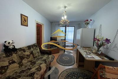 Apartament 2 camere de vanzare Bacau