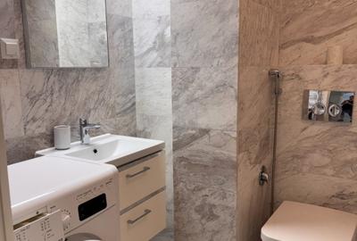 125000 euro! Apartament 2 cam , lux, intabulat, Copou - 14