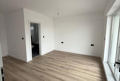 Casă cu 4 camere în Central - 5