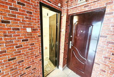 Vanzare 1 camera zona TIGLINA Vanzare 1 camera zona TIGLINA - 1