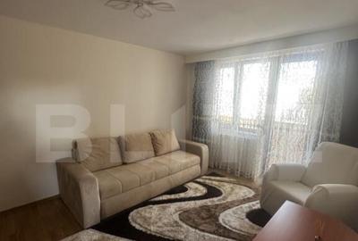 Apartament de inchiriat, cu 2 camere, 70 mp, zona centrala - 1