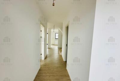 Casă individuală de vânzare , 5 camere, 3 băi – Berceni, Ilfov-153.500€ Casă individuală de vânzare , 5 camere, 3 băi – Berceni, Ilfov-153.500€ - 4