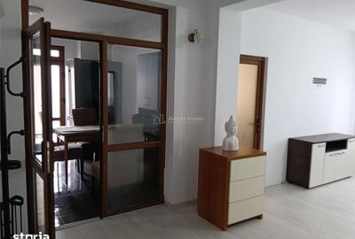 Casă cu 4 camere cu Teren 400 Mp în Central - 6
