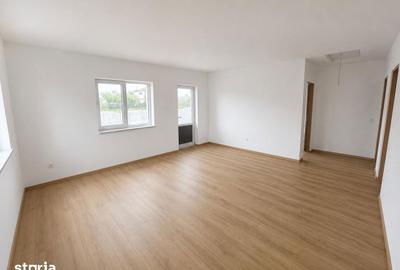 Casă cu 3 camere cu Teren 300 Mp în Clinceni - 2