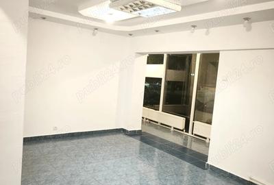 Spa?iu comercial de inchiriat 58 m2, pozi?ie excelenta, toate utilita?ile! Spa?iu comercial de inchiriat 58 m2, pozi?ie excelenta, toate utilita?ile! - 8